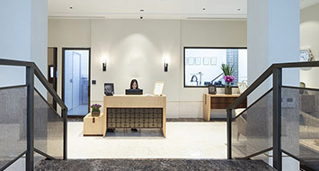 唐山劳力士维修服务中心-品牌维修服务点