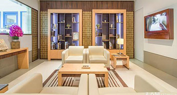 唐山劳力士售后服务中心-专业售后维修网点