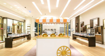 唐山劳力士进水维修