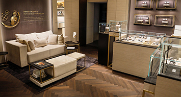 唐山劳力士售后服务