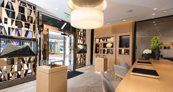 唐山劳力士维修售后中心