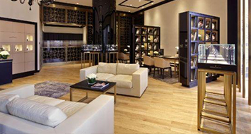 唐山劳力士维修客服