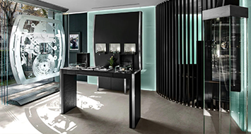 唐山劳力士售后服务点