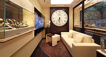 唐山劳力士维修售后服务